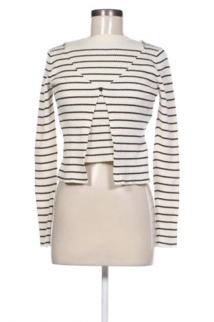 Damenpullover Unbranded, Größe S, Farbe Mehrfarbig, Preis € 5,99