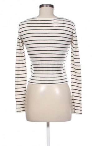 Damenpullover Unbranded, Größe S, Farbe Mehrfarbig, Preis € 5,99