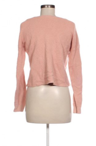 Dámský svetr Unbranded, Velikost M, Barva Růžová, Cena  59,00 Kč