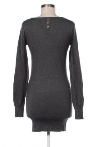 Pulover de femei Unbranded, Mărime M, Culoare Gri, Preț 22,99 Lei