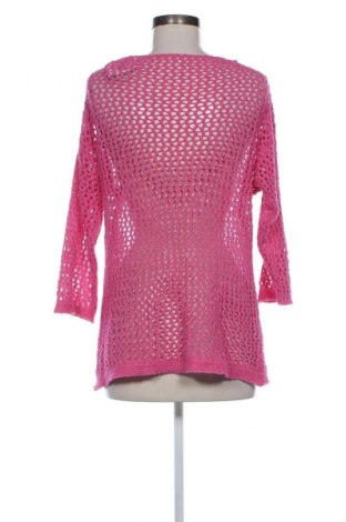 Női pulóver Unbranded, Méret XL, Szín Rózsaszín, Ár 2 459 Ft