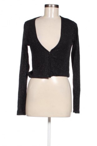 Damenpullover Unbranded, Größe L, Farbe Schwarz, Preis 2,99 €