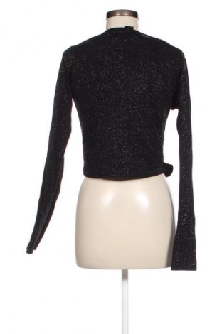 Damenpullover Unbranded, Größe L, Farbe Schwarz, Preis 2,99 €