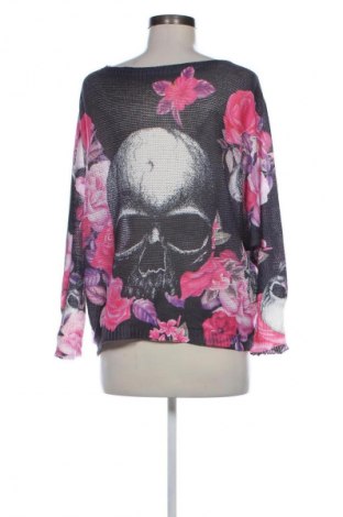 Damenpullover Unbranded, Größe XL, Farbe Mehrfarbig, Preis € 7,99