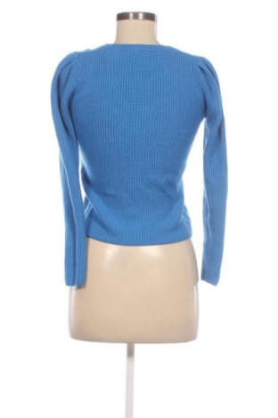 Damenpullover Unbranded, Größe M, Farbe Blau, Preis 8,99 €