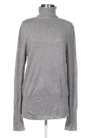 Női pulóver Unbranded, Méret XL, Szín Szürke, Ár 2 069 Ft