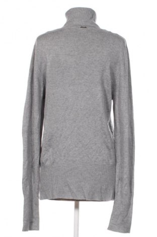 Női pulóver Unbranded, Méret XL, Szín Szürke, Ár 2 069 Ft