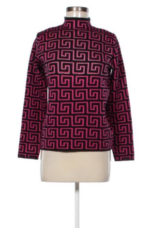 Damski sweter Unbranded, Rozmiar L, Kolor Kolorowy, Cena 36,67 zł