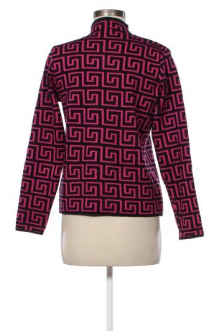 Damski sweter Unbranded, Rozmiar L, Kolor Kolorowy, Cena 36,67 zł