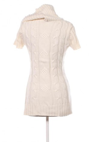 Damenpullover Unbranded, Größe S, Farbe Ecru, Preis 8,99 €