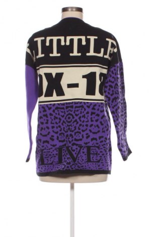 Damenpullover Unbranded, Größe M, Farbe Mehrfarbig, Preis € 7,99