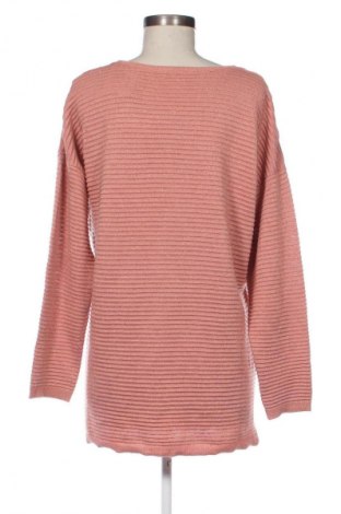 Damski sweter Unbranded, Rozmiar M, Kolor Różowy, Cena 28,99 zł