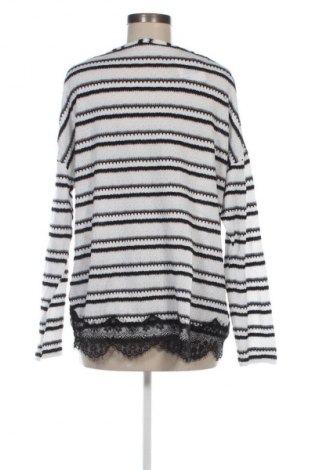 Damski sweter Unbranded, Rozmiar XL, Kolor Kolorowy, Cena 28,99 zł