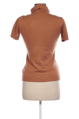 Damenpullover Unbranded, Größe M, Farbe Braun, Preis € 2,99