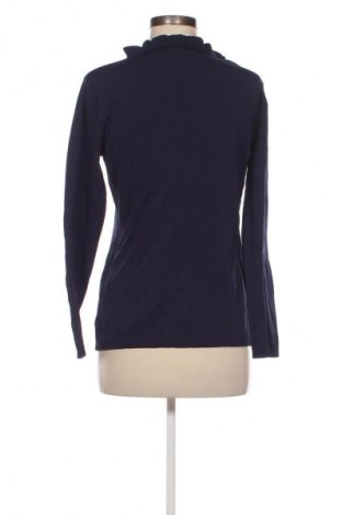 Dámský svetr Unbranded, Velikost S, Barva Modrá, Cena  149,00 Kč