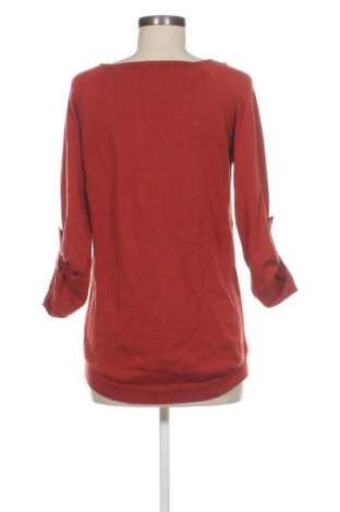 Dámsky pulóver Unbranded, Veľkosť S, Farba Červená, Cena  9,95 €