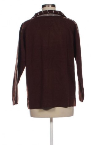 Damenpullover Unbranded, Größe M, Farbe Braun, Preis 7,99 €