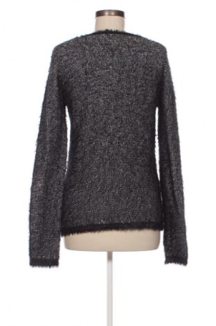 Damski sweter Unbranded, Rozmiar S, Kolor Kolorowy, Cena 28,99 zł