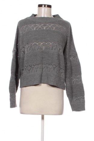 Dámsky pulóver Unbranded, Veľkosť M, Farba Sivá, Cena  7,95 €