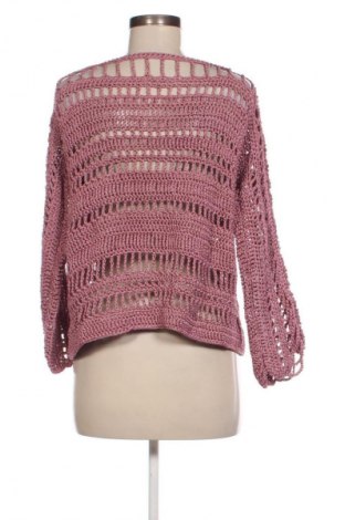 Damenpullover Unbranded, Größe M, Farbe Rosa, Preis 11,99 €