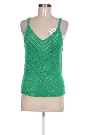 Pulover de femei Unbranded, Mărime M, Culoare Verde, Preț 117,00 Lei