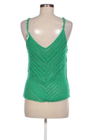 Pulover de femei Unbranded, Mărime M, Culoare Verde, Preț 117,00 Lei
