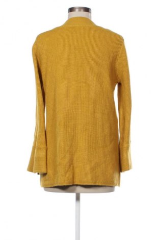 Dámský svetr Unbranded, Velikost XL, Barva Žlutá, Cena  119,00 Kč