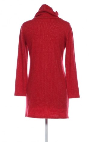Damenpullover Unbranded, Größe M, Farbe Rot, Preis € 5,99