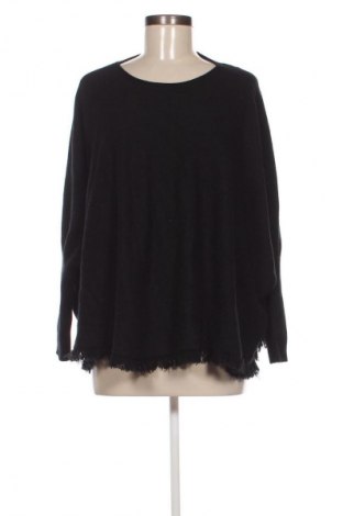 Damski sweter Unbranded, Rozmiar M, Kolor Czarny, Cena 28,99 zł