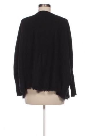 Damski sweter Unbranded, Rozmiar M, Kolor Czarny, Cena 28,99 zł