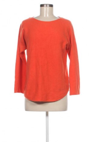 Dámský svetr Unbranded, Velikost M, Barva Oranžová, Cena  239,00 Kč