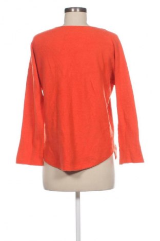 Dámský svetr Unbranded, Velikost M, Barva Oranžová, Cena  239,00 Kč