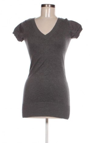 Damenpullover Unbranded, Größe S, Farbe Grau, Preis 10,99 €