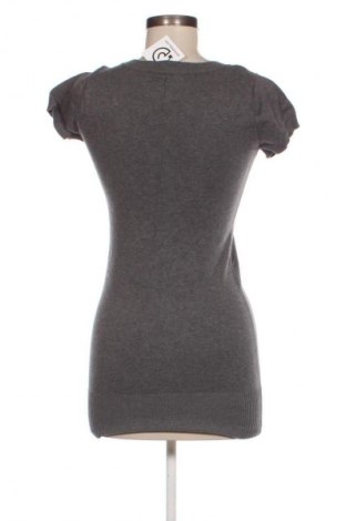 Damenpullover Unbranded, Größe S, Farbe Grau, Preis 10,99 €