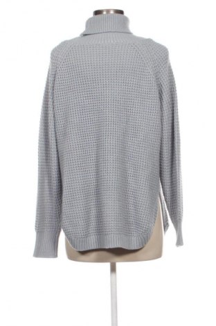 Dámský svetr Unbranded, Velikost XL, Barva Šedá, Cena  149,00 Kč