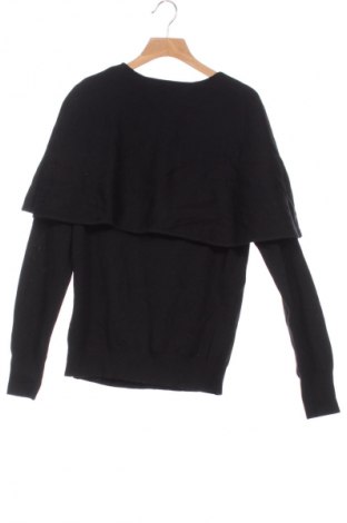 Pulover de femei A.P.C., Mărime XS, Culoare Negru, Preț 243,99 Lei