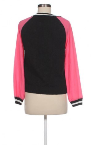 Damenpullover ASOS, Größe S, Farbe Mehrfarbig, Preis € 8,99