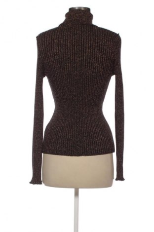 Damski sweter ASOS, Rozmiar XL, Kolor Czarny, Cena 40,99 zł