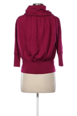 Damenpullover ATSURO TAYAMA, Größe M, Farbe Rosa, Preis € 117,99