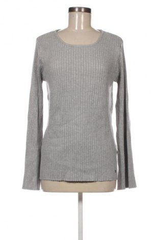 Damenpullover Ajc, Größe XL, Farbe Grau, Preis 8,99 €