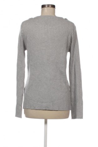 Damenpullover Ajc, Größe XL, Farbe Grau, Preis 8,99 €