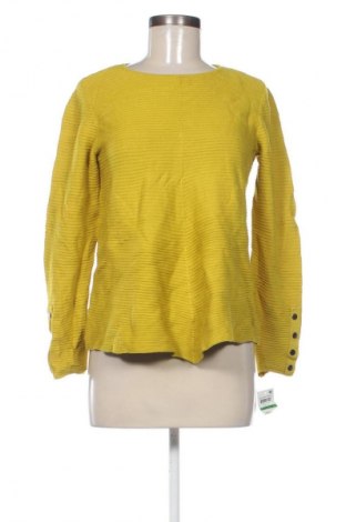 Damenpullover Alfani, Größe L, Farbe Grün, Preis € 64,99