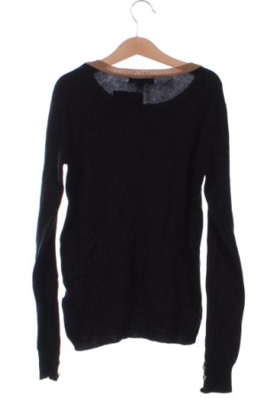 Damski sweter Amisu, Rozmiar XS, Kolor Czarny, Cena 30,99 zł