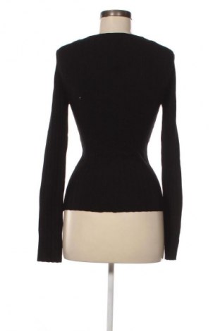 Damenpullover Amisu, Größe L, Farbe Schwarz, Preis 6,99 €