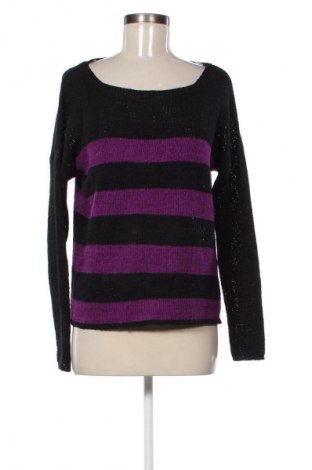 Damenpullover Amisu, Größe S, Farbe Mehrfarbig, Preis 2,99 €