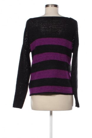 Damenpullover Amisu, Größe S, Farbe Mehrfarbig, Preis 2,99 €