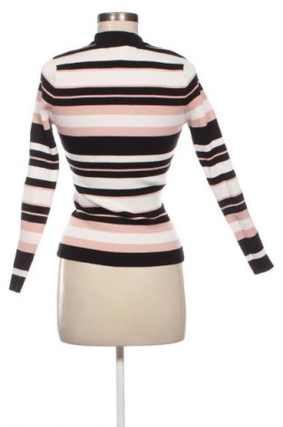 Damski sweter Amisu, Rozmiar M, Kolor Kolorowy, Cena 28,99 zł