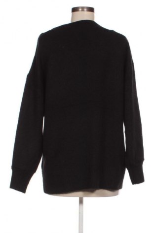 Damenpullover Amisu, Größe XL, Farbe Schwarz, Preis 6,99 €