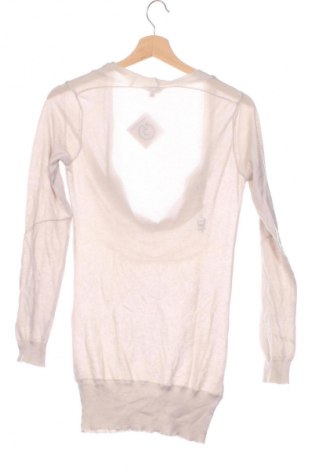 Damenpullover Aniye By, Größe XS, Farbe Beige, Preis € 28,99