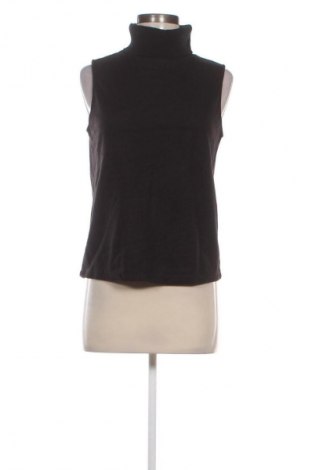 Damski sweter Anko, Rozmiar S, Kolor Czarny, Cena 21,99 zł